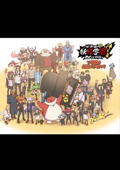 Ｙ学園の日常的な？