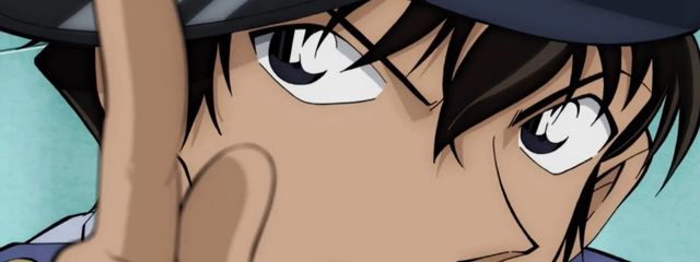 ☺︎さんの壁紙画像