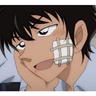 ☺︎さんのアイコン画像