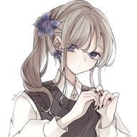 あおいさんのアイコン画像