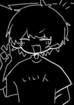 実ｼ兄者さんの絵とかいろいろ