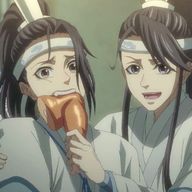 かほさんのアイコン画像