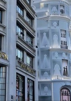 　　　　　夢のその先へ　"