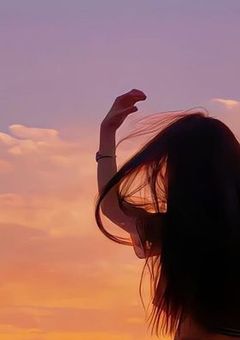 　　　　　桜の花が散る前に　"