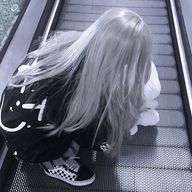 　　　　　　　　　하린 　"さんのアイコン画像