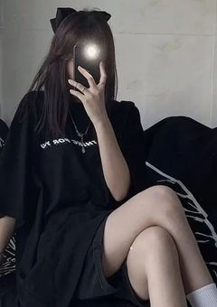 私が最強であるために、to SEVENTEEN．