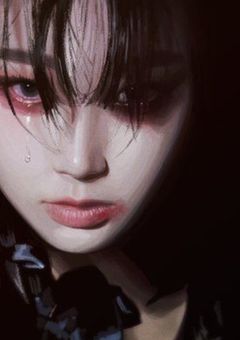 　死 の 女 王 様 ″　