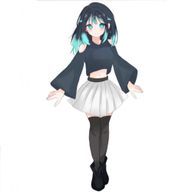 零さんのアイコン画像