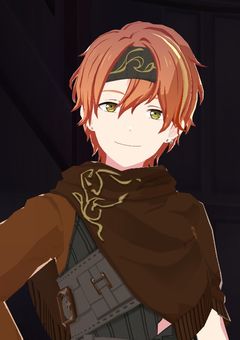 プロセカについて語ろっ！！