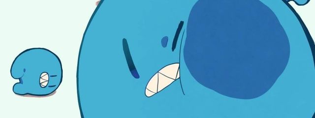 ライムさんの壁紙画像
