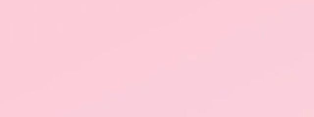 ゆゆ .さんの壁紙画像