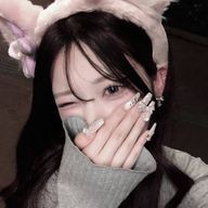 ゆゆ .さんのアイコン画像
