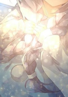 玲香の雑談部屋