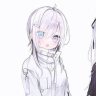 玲香🐈‍⬛🍫🍯@ほぼ読む専さんのアイコン画像