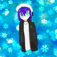  睦月 水華さんのアイコン画像