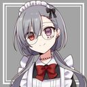 ユーリ・オズワルド