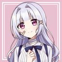 (なまえ)
