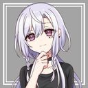 アタナシア