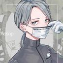 イソップ