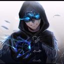 イライ