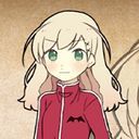 リン・ラインヴァイス
