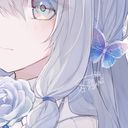 (なまえ)