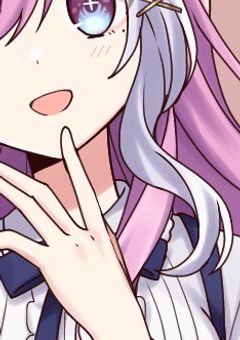 お嬢様、第五人格の世界に入ります！！