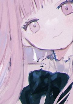 壊れた愛を求める者【第五人格】