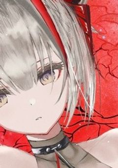 変態第5実況者は、今日も元気です。