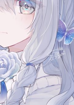 きっと来世も大好き