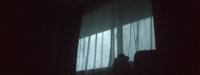 放心の星@低浮上さんの壁紙画像