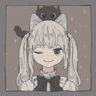 放心の星@低浮上さんのアイコン画像