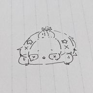 ひよ子さんのアイコン画像