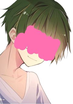 攻められて嬉しい変態の僕です