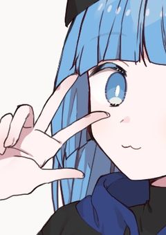 学校でも家でも騒がしすぎる家族について