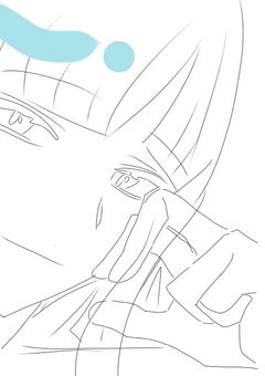 あ や か の ひ み つ る ー む ! !