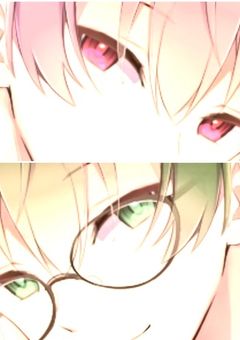 「好き」って言ってくれなんですか、、、?