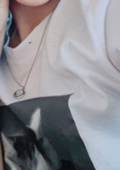 関係者＆お友達募集