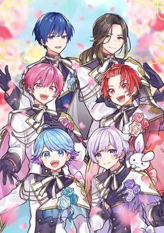 拡散、報告部屋