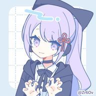 青塚　まみな💎💙　フォロバしますさんのアイコン画像