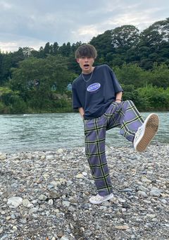 コムドットゆうたの好きな人