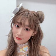 えみさんのアイコン画像