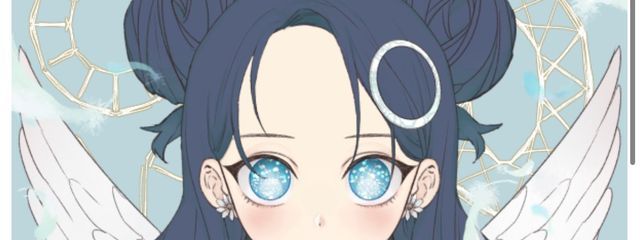 ののちゃんさんの壁紙画像