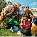 BTS