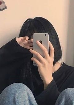 ジャニーズの紅一点実は、韓国アイドルの妹でした、！