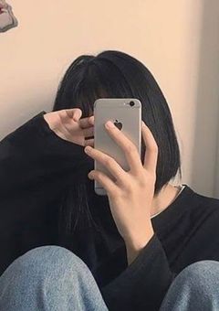 ジャニーの紅一点実は韓国アイドルの妹の𝕝𝕟𝕤𝕥𝕒𝕘𝕣𝕒𝕞