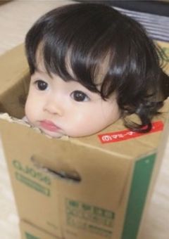 ジョングクシィ〜((修正中))