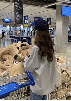 ぶりっ子演じてますが、なにか、