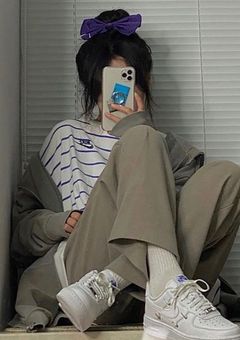 army、アイドルになる