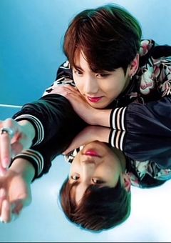 ため息○○回     〜夫はアイドル〜